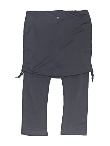 PrAna Active Pants (view 2)