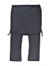 PrAna Gray Active Pants Size S - photo 2