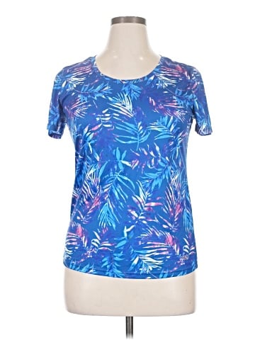 Reel Legends Active T-Shirt (view 1)