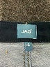 Jag Hearts Blue Jeans Size 6 - photo 7