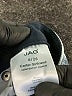 Jag Hearts Blue Jeans Size 6 - photo 8