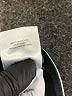 Jag Hearts Blue Jeans Size 6 - photo 9
