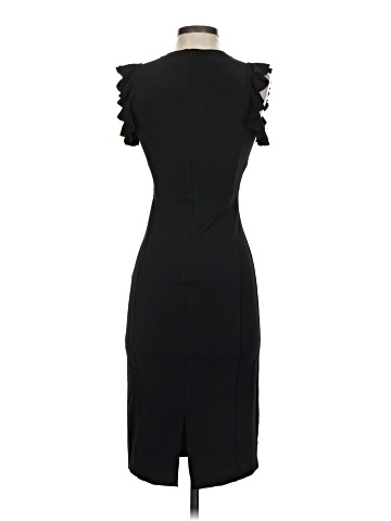 MICHAEL Michael Kors Cocktail Dress (view 2)