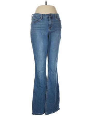Nine West Jeans (view 1)