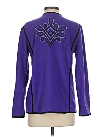 Bob Mackie Jacket (view 2)