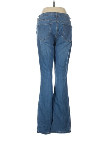 Nine West Jeans (view 2)