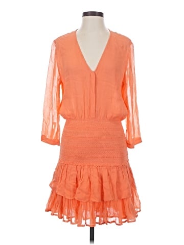 Paul & Joe Sister Cocktail Dress (view 1)