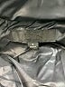 Uniqlo Black Vest Size S - photo 6