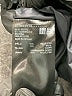 Uniqlo Black Vest Size S - photo 7