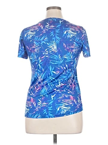 Reel Legends Active T-Shirt (view 2)