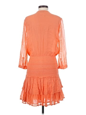 Paul & Joe Sister Cocktail Dress (view 2)