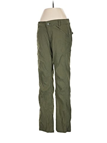 PrAna Casual Pants (view 1)
