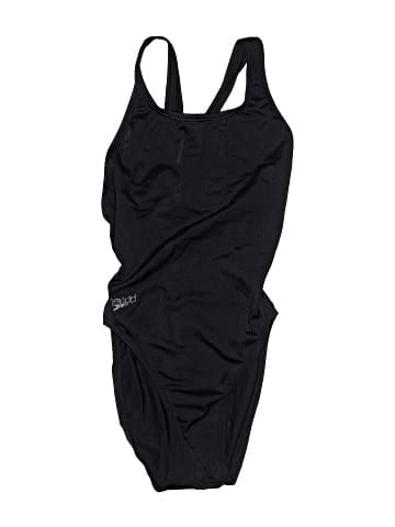 Speedo One Piece Swimsuit (view 1)
