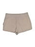 Gap Fit Tan Khaki Shorts Size XS - photo 2