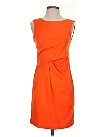 Misslook Cocktail Dress (view 1)