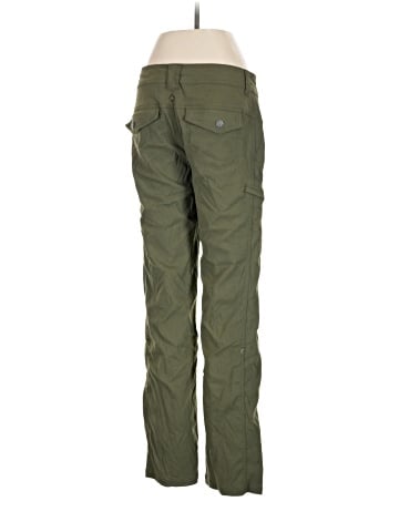 PrAna Casual Pants (view 2)