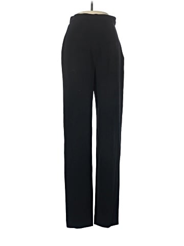 Giorgio Armani Wool Pants (view 1)