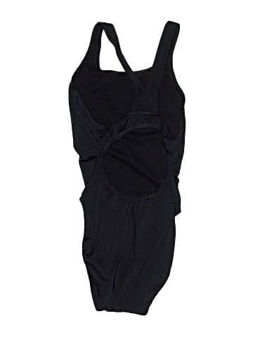 Speedo One Piece Swimsuit (view 2)