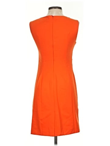 Misslook Cocktail Dress (view 2)