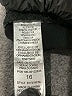 Democracy Black Jeggings Size 16 - photo 5
