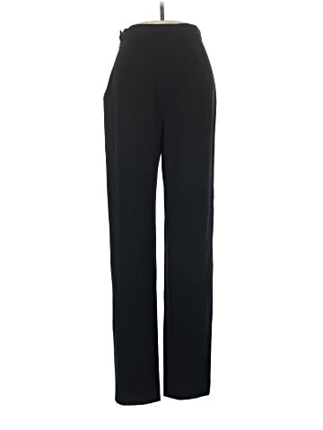 Giorgio Armani Wool Pants (view 2)