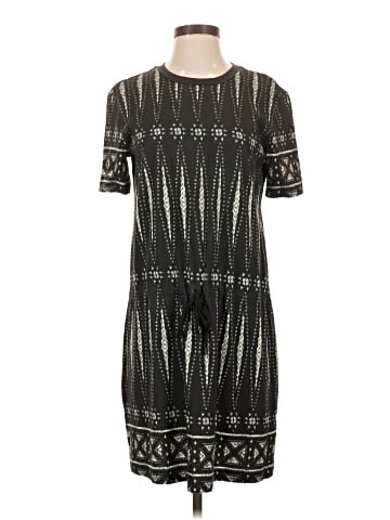 Tory Burch Casual Dress (view 1)