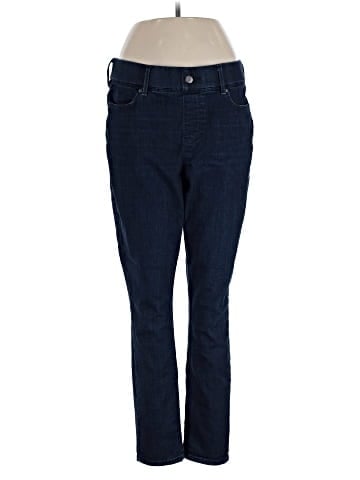 Levi's Jeggings (view 1)