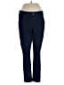 Levi's Tweed Blue Jeggings Size 32 waist - photo 1