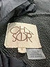 Chaser Black Jacket Size S - photo 6