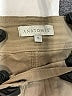 Anatomie Tan Jeans Size S - photo 7