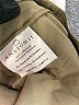 Anatomie Tan Jeans Size S - photo 8