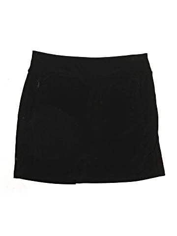 Athleta Active Skort (view 1)