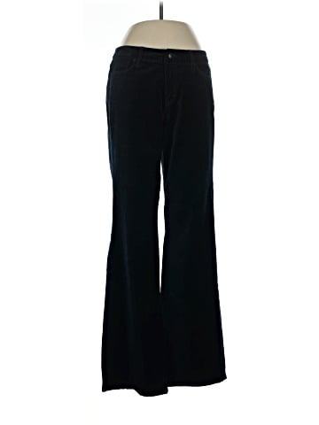 Christopher Blue Jeans (view 1)