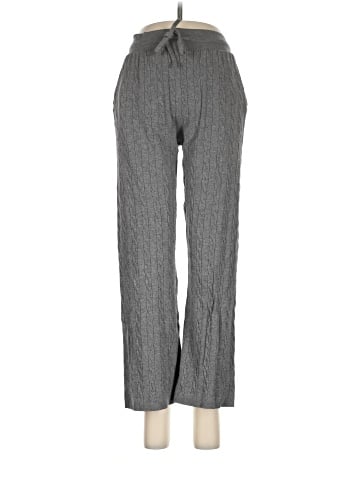 Uniqlo Casual Pants (view 1)