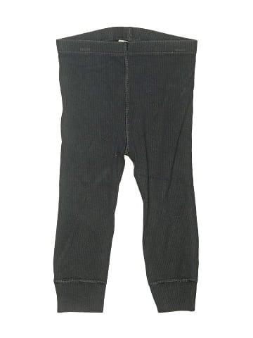 Hanna Andersson Casual Pants (view 1)
