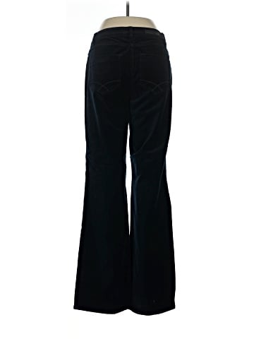 Christopher Blue Jeans (view 2)