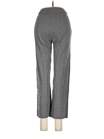 Uniqlo Casual Pants (view 2)