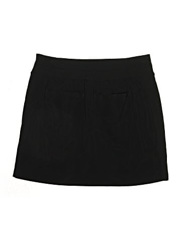 Athleta Active Skort (view 2)