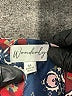 wonderly Blue Sweatshirt Size M - photo 7