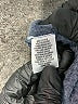 wonderly Blue Sweatshirt Size M - photo 8