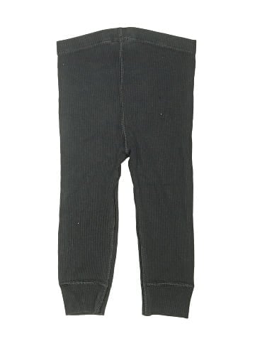 Hanna Andersson Casual Pants (view 2)