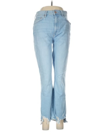 Mother Jeans (view 1)