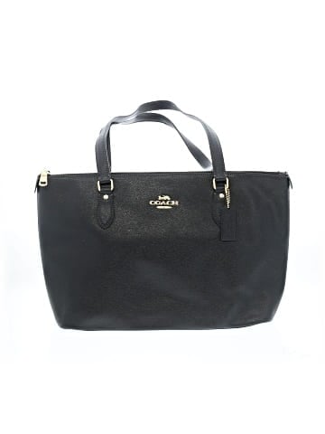 Coach Tote (view 1)