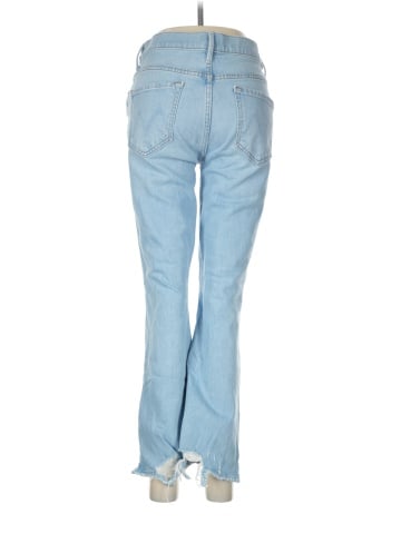 Mother Jeans (view 2)