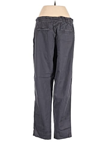 Caslon Casual Pants (view 2)
