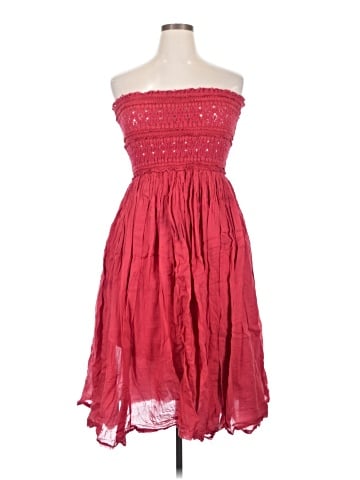 FP One Cocktail Dress (view 1)