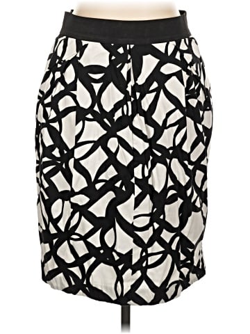 Uniform Casual Skirt (view 1)