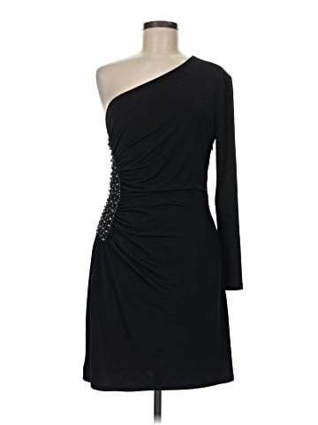 Gianni Bini Cocktail Dress (view 1)