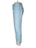 Mother Hearts Blue Jeans Size 28 waist - photo 5