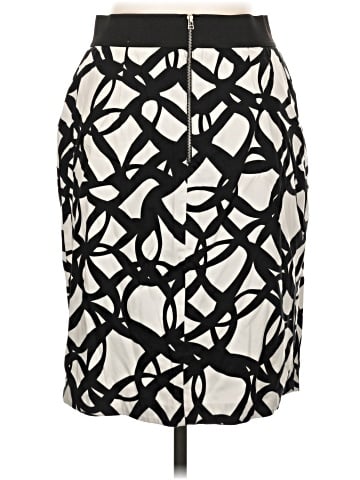 Uniform Casual Skirt (view 2)